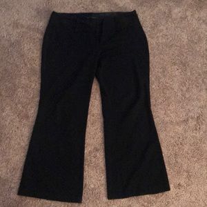 Maurices I Am Smart Slacks